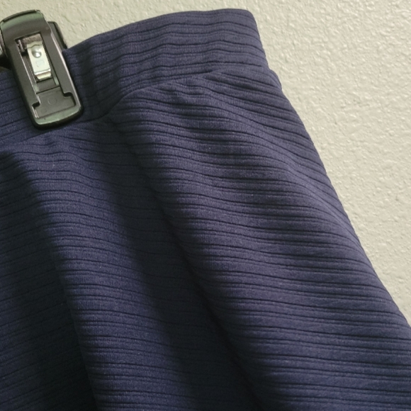 Cato Full Midi Skirt - Picture 2 of 4